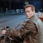 【SF映画】なぜ『ターミネーター2』以降うまくいかないのか？「答えはキャメロンですよ、彼がいないと」とT-1000役