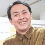 【芸能】アンガールズ田中、東京・原宿で食べた『日田やきそば』を絶賛！ 「うますぎるなぁ」