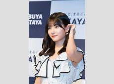 北川莉央さんと羽賀朱音・横山玲奈の仲良しトリオ！定期的な集まりの秘密会議？