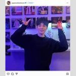 【芸能】キンコン西野亮廣　新幹線の席倒しマナー問題に新提言！ 「これはめっちゃわかる！」「同感です」賛同の声