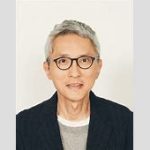 【芸能】松重豊、新幹線での迷惑客に苦言　座るはずの席に外国人と日本人の2人組が…「ですよねーじゃない」「癪に障った」