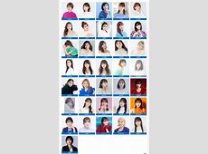 ハロー！プロジェクト30周年プロジェクトに招待したいハロプロOGの魅力