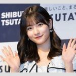北川莉央の最後のモー女収録レポート 色んなこと喋りまくっていた30分