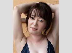 “令和のスイカップアナウンサー”竹中知華の新作グラビアを徹底レビュー