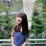 渡邊渚　痴漢事件の現実：短いスカートは理由にならない｢数えきれないほど痴漢に遭った」