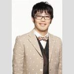 鈴木拓が誹謗中傷と対峙した結果とは？その体験談をがっつり紹介！