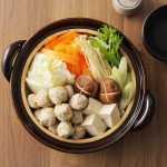 【話題】好きな鍋は？！　「寄せ鍋」「キムチ鍋」「水炊き」「もつ鍋」「豆乳鍋」「ちゃんこ鍋」「ごま坦々鍋」「トマト鍋」