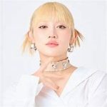 「一番かっこいい時」を選んだ佐々木莉佳子の決断