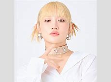 「一番かっこいい時」を選んだ佐々木莉佳子の決断