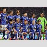 宮本会長のスタジアム問題、共催がカギになるんか？やんけ！