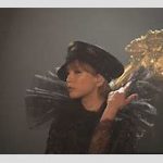 【芸能】浜崎あゆみのライブを中止させた中国の恐怖支配　公安のさじ加減ひとつで“潰される”「歌詞をチェックされる検閲も」