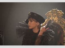 【芸能】浜崎あゆみのライブを中止させた中国の恐怖支配　公安のさじ加減ひとつで“潰される”「歌詞をチェックされる検閲も」