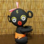 【社会】「ちびくろさんぼ」はなぜ異例の絶版へと追い込まれたのか？　ダッコちゃん人形や、「くろんぼ公園」のどこに問題が