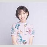 【芸能】元NGT48・山口真帆「実家は大丈夫」と報告　「安心が早く戻りますように」 震度6強の八戸市の出身