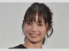 【芸能】宮崎あおい「電子レンジ持ってない」“丁寧な暮らし”を告白「ごはんを温め直すときも蒸し器」に「凄すぎ」の声