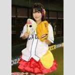 【芸能】猪狩ともか、『冷えピタ』製造終了に驚き  「全て冷えピタって呼ぶ人も多かったんじゃ…」