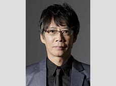 芸能界引退から22年！生瀬勝久との再会が話題に