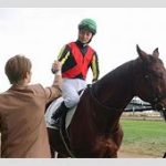 【テレビ】妻夫木聡主演『ザ・ロイヤルファミリー』   大物騎手、まさかの展開で登場「完全に悪役やんけ」　ネット騒然「本人キター！」