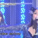 ドリームモーニング娘、華無さとババ臭さの謎に迫る！見た目問題