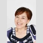 松居一代が7年ぶりにテレビ出演！セレブ生活  1兆2500億円の世界的投資家との交友関係