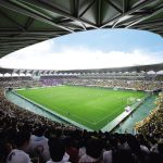 【サッカー】J1昇格PO決勝戦　千葉、来季のＪ１昇格が決定　１７年越しの悲願叶える…オリジナル１０が０５年以来のＪ１にそろう