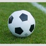 【サッカー】J1リーグの2025年平均観客動員数が4.4%増の21,246人　最多入場者数の2019年を超えて過去最高値