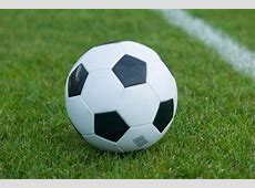 【サッカー】J1リーグの2025年平均観客動員数が4.4%増の21,246人　最多入場者数の2019年を超えて過去最高値