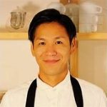 【芸能】すし職人になった人気芸人　完全予約制で1人2万5000円　2カ月待ちの盛況で売り上げは…