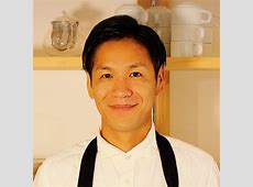 【芸能】すし職人になった人気芸人　完全予約制で1人2万5000円　2カ月待ちの盛況で売り上げは…