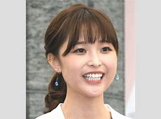 渡邊渚の反論が引き起こした波紋と日本社会の現状「『渾身の下着！』