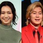【芸能】カズレーザー「ここ1年やる気なくて…」「更年期かとかいろいろ調べて」　メンタル不調発言で心配された二階堂ふみとの新婚生活