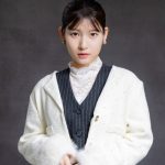 北川莉央卒業で涙腺崩壊ｗｗｗ「Graduation Memorial CD」発売決定！ちょｗ確認しなこれｗ