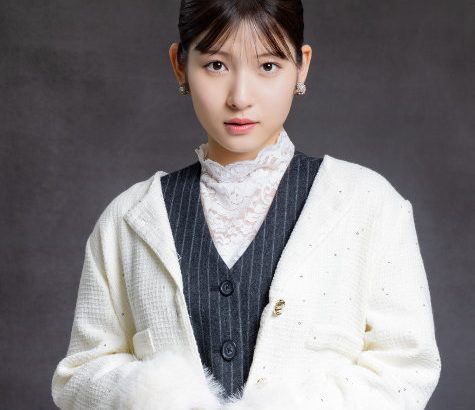 北川莉央卒業で涙腺崩壊ｗｗｗ「Graduation Memorial CD」発売決定！ちょｗ確認しなこれｗ