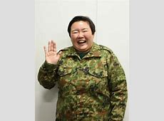 【芸能】恋愛未経験のやす子「付き合うならタトゥー入れてるラッパーと付き合いたい」「漢 a.k.a. GAMIのような」