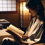 【芸能】「人生でいちばん泣けた小説」ランキングTOP5　2位『永遠の0』に2倍以上の差をつけた1位とは