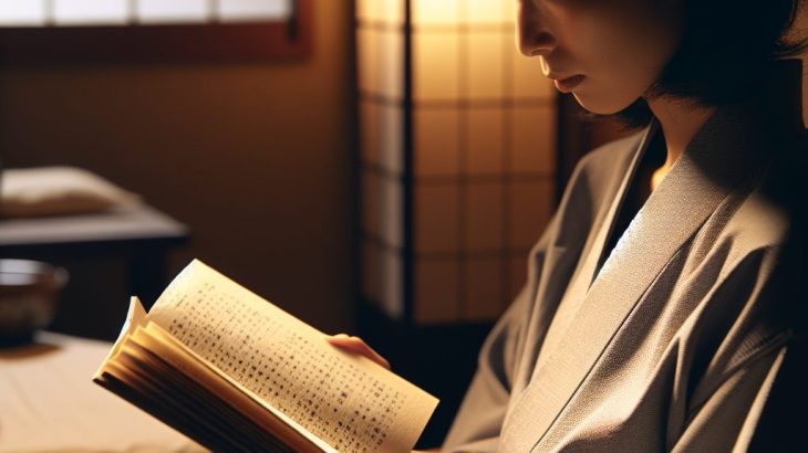 【芸能】「人生でいちばん泣けた小説」ランキングTOP5　2位『永遠の0』に2倍以上の差をつけた1位とは
