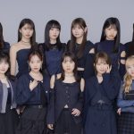 ハロドリ292：モーニング娘。25羽賀朱音＆横山玲奈の卒業SP密着レポート