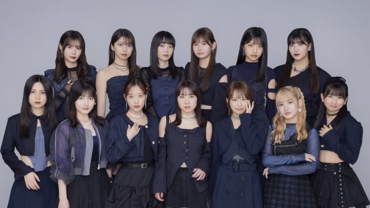 ハロドリ292：モーニング娘。25羽賀朱音＆横山玲奈の卒業SP密着レポート