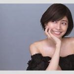 日本を代表する女優たちの友情！内田有紀とその妹に迫った特集