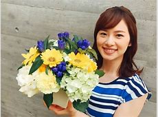 【芸能】TBS「THE　TIME」　収録中にリポーターの原千晶さんが負傷と発表