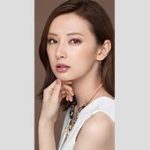 【芸能】北川景子『お好み焼き＋白米』組み合わせに夫・DAIGOは「どっちも炭水化物でしょ？どっちかでいいんじゃない？」否定的で「違う違う」