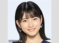 全メンバーが祝福するはずが…卒業イベントの真実  誰1人来てくれませんでした