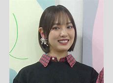 【芸能】元モー娘・飯窪春菜　5年たっても残る新型コロナの後遺症　「後遺症が嗅覚に出た」「今もそんなに利かないんです」