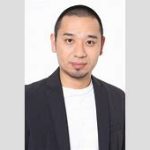 【芸能】千鳥・大悟　飲食店のタッチパネルに不満「もう無理。冷たさ感じちゃう」ネコロボットにも「メシは人間に運んでもらいたい」