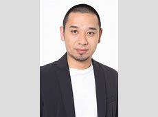 【芸能】千鳥・大悟　飲食店のタッチパネルに不満「もう無理。冷たさ感じちゃう」ネコロボットにも「メシは人間に運んでもらいたい」