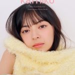 かみこ＆北川莉央、いいねする理由とは？？ｗｗｗ