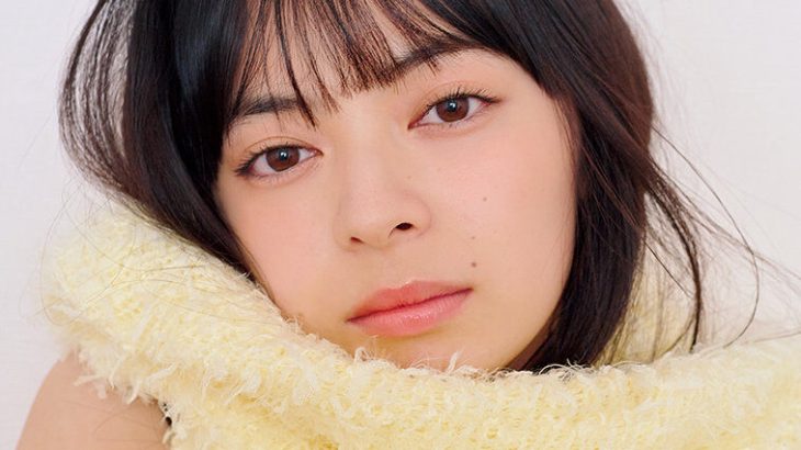 かみこ＆北川莉央、いいねする理由とは？？ｗｗｗ