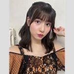 北川莉央さんへの想いを綴るファンブログ「ずっとグッズ持ってますよ」悪を正す