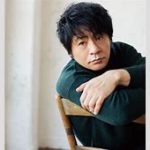 フィフィとASKAの歴史的ツーショット！日本再興作戦会議の模様