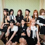 ME:IメンバーのCOCORO、RAN、SHIZUKU、KOKONAが同時脱退！その理由とは？